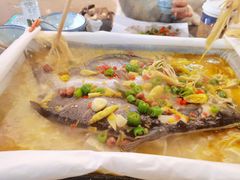 -风波庄(云蝠大厦店)