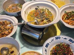-帝一铭家宴(板塘店)