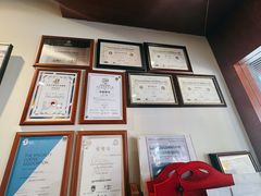 -HUG COFFEE(鼓楼店)