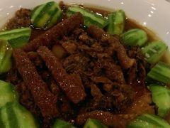 -六婶西关小厨(光塔路店)