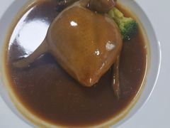 -松雅轩商务婚礼生日(同和店)