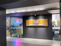 -小象家照相馆(大都荟店)