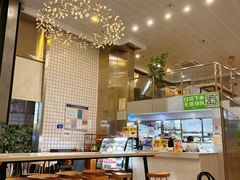 -夏羽记甜品(小榄大信店)