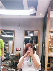 -IDESIGN艾迪赛 美学