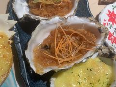 -千代御(工农大路店)