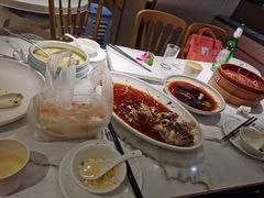 -花园茶楼(兴城西路店)