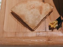 -渔语鱼新川菜Bistro(万象天地店)