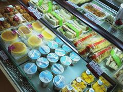 -心岸(小西沟店)