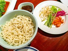 -古北烤鸭王I古北水镇景区店