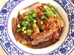 -九道菜有鸡鱼头(石鼓路店)