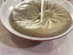 -冶春茶社(珍园店)