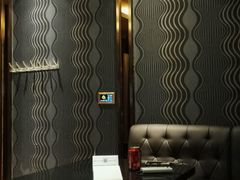 -歌友汇KTV(悦荟广场店)