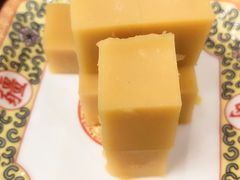 -烤肉季饭庄