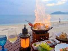 -海角轩·三亚文华东方酒店
