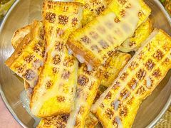 -神府路壹号·海鲜烧烤·砂锅粥·锅物(三坊七巷店)