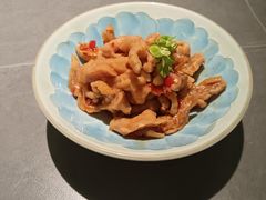 -小绍兴家宴·百年绍兴菜(鲁迅路店)