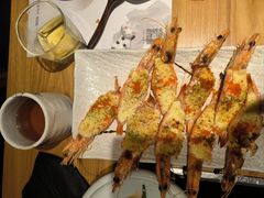 -匠和风精致料理(成都龙湖滨江天街店)