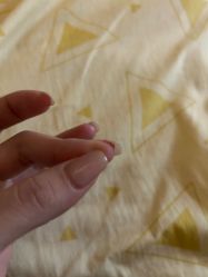 -喜遇·美甲美睫店