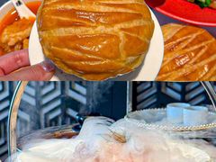 -滋粥楼·顺德菜(番禺广场总店)