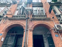 -飞马旅黎黄陂路文旅街区