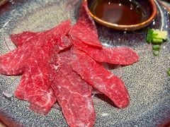-大渔铁板烧(海雅缤纷城店)