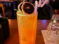 -HIB HUB公社(解放西路店)