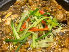 -辛香汇(飞洲店)