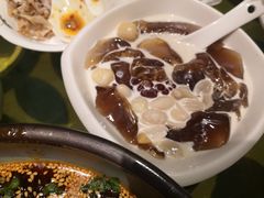 -辛香汇(飞洲店)