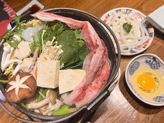 -二丁目食堂(铁西万象汇店)