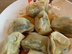 -吴苑饼家(延平路店)