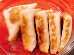 -肥三土菜馆(五四广场店)