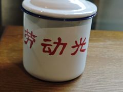 -伪满皇宫博物院