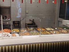 -潮人姐妹轩(海宁路店)