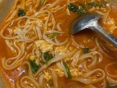 -金阁家常菜(贵阳路店)