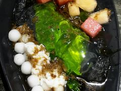 -庆合府重庆大排档(紫都城店)