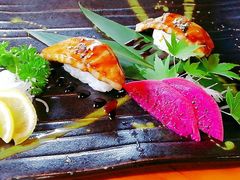 -千寻寿司(兴工一路店)