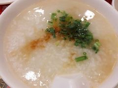 -振鼎鸡(福州路店)
