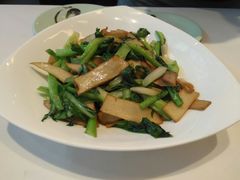 -大铁勺新津菜(东丽阳光新业广场店)