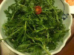 -江南古镇(斗西路万致创意园店)