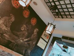 -双喜老铺(人民广场店)