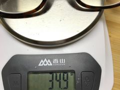 -诺柯视眼镜-蔡司依视路官方工厂店(淞南一店)
