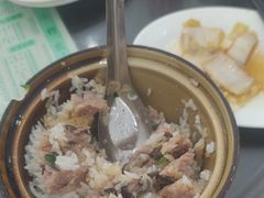 -荔园小馆(园岭新村二期店)