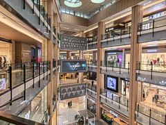 -凤凰汇购物中心