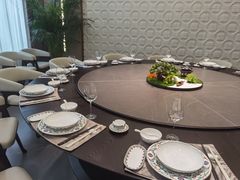 -小八仙·八方(移民广场店)