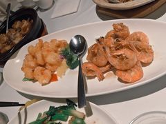 -荣兴酒家(徐家汇店)