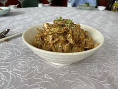 -红旗饭庄