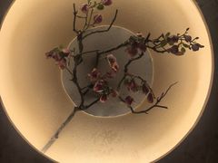 -大桶大足浴(沪南店)