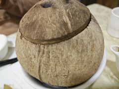 -佛有缘·32年老字号(广州首店)