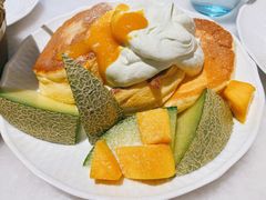 -WOKKA by艮上(中海环宇荟店)