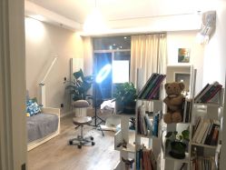-一个差评成就的纹眉店